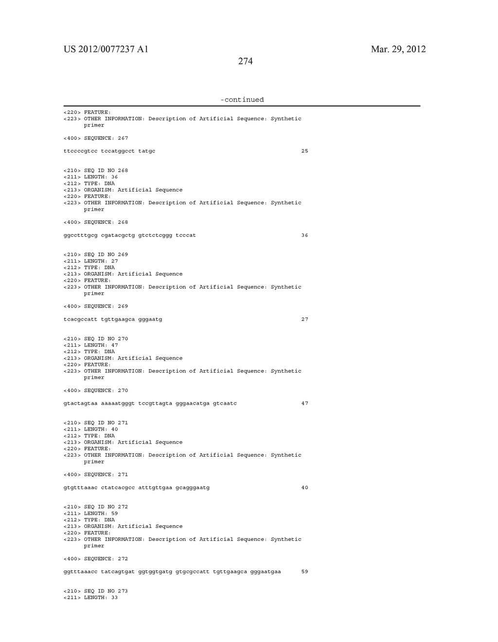 BIOLOGICAL METHODS FOR PREPARING ADIPIC ACID - diagram, schematic, and image 338