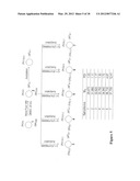 Methods and Devices for Capturing Circulating Tumor Cells diagram and image