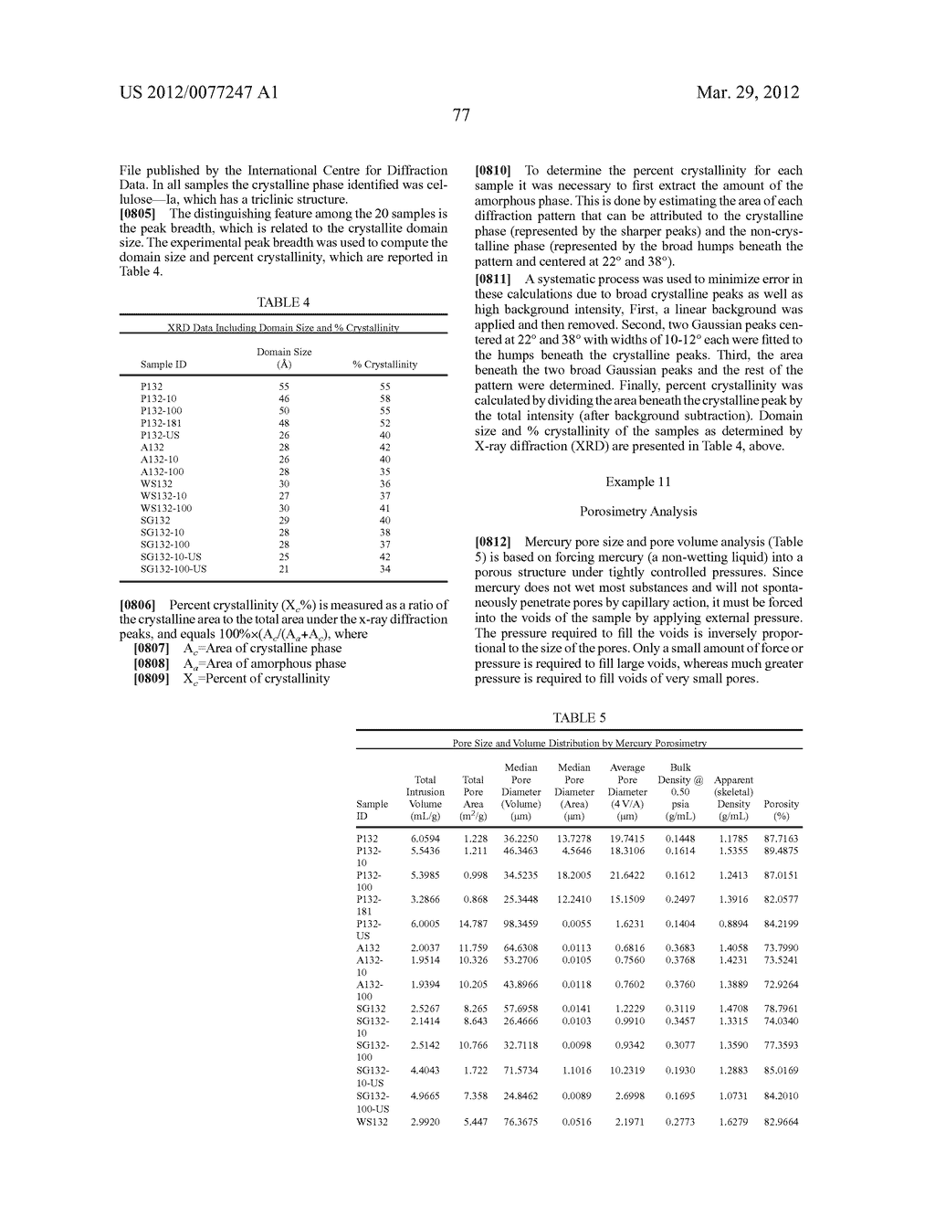 PROCESSING BIOMASS - diagram, schematic, and image 122