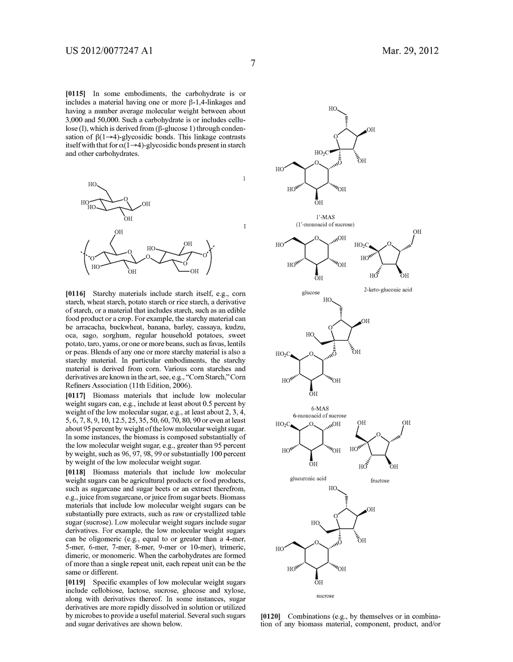 PROCESSING BIOMASS - diagram, schematic, and image 52