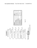 BIOLOGICAL METHODS FOR PREPARING ADIPIC ACID diagram and image