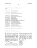 BIOLOGICAL METHODS FOR PREPARING ADIPIC ACID diagram and image