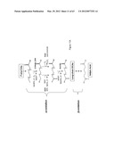 BIOLOGICAL METHODS FOR PREPARING ADIPIC ACID diagram and image