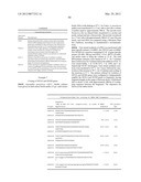 BIOLOGICAL METHODS FOR PREPARING ADIPIC ACID diagram and image