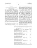 BIOLOGICAL METHODS FOR PREPARING ADIPIC ACID diagram and image