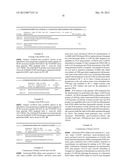 BIOLOGICAL METHODS FOR PREPARING ADIPIC ACID diagram and image