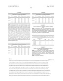 BIOLOGICAL METHODS FOR PREPARING ADIPIC ACID diagram and image