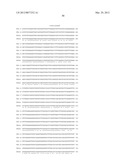 BIOLOGICAL METHODS FOR PREPARING ADIPIC ACID diagram and image