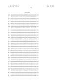 BIOLOGICAL METHODS FOR PREPARING ADIPIC ACID diagram and image