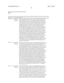 BIOLOGICAL METHODS FOR PREPARING ADIPIC ACID diagram and image