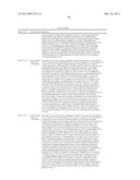 BIOLOGICAL METHODS FOR PREPARING ADIPIC ACID diagram and image