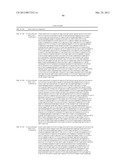 BIOLOGICAL METHODS FOR PREPARING ADIPIC ACID diagram and image