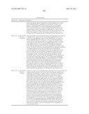 BIOLOGICAL METHODS FOR PREPARING ADIPIC ACID diagram and image