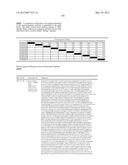 BIOLOGICAL METHODS FOR PREPARING ADIPIC ACID diagram and image