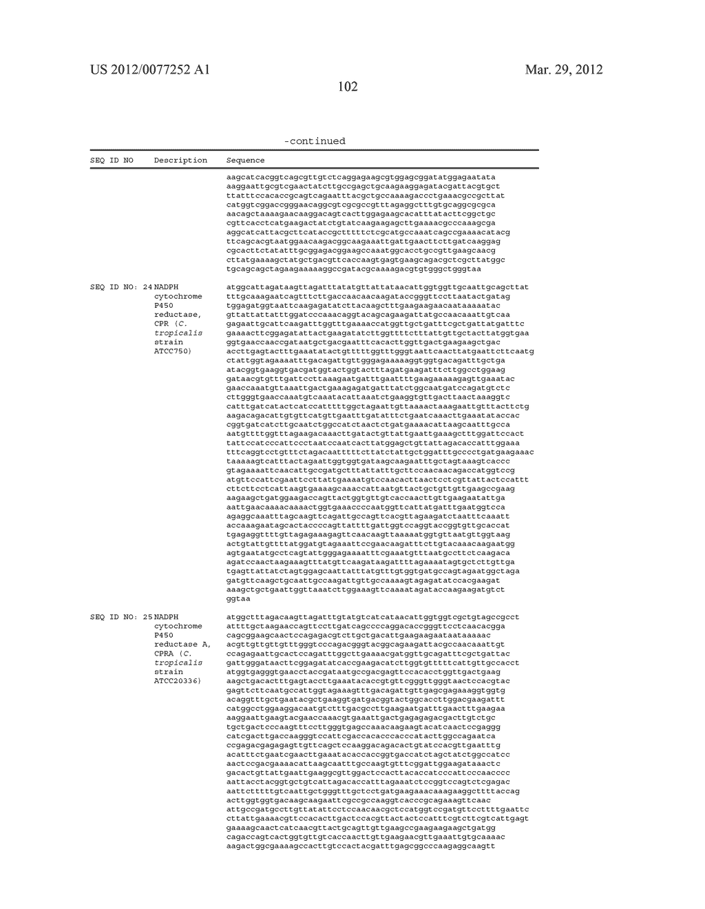 BIOLOGICAL METHODS FOR PREPARING ADIPIC ACID - diagram, schematic, and image 166