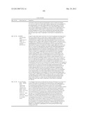 BIOLOGICAL METHODS FOR PREPARING ADIPIC ACID diagram and image