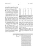 BIOLOGICAL METHODS FOR PREPARING ADIPIC ACID diagram and image