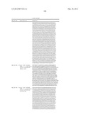 BIOLOGICAL METHODS FOR PREPARING ADIPIC ACID diagram and image