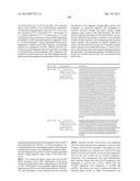 BIOLOGICAL METHODS FOR PREPARING ADIPIC ACID diagram and image