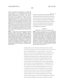 BIOLOGICAL METHODS FOR PREPARING ADIPIC ACID diagram and image