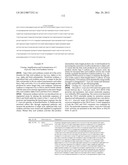 BIOLOGICAL METHODS FOR PREPARING ADIPIC ACID diagram and image