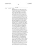 BIOLOGICAL METHODS FOR PREPARING ADIPIC ACID diagram and image