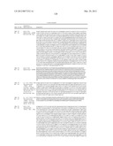 BIOLOGICAL METHODS FOR PREPARING ADIPIC ACID diagram and image