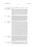 BIOLOGICAL METHODS FOR PREPARING ADIPIC ACID diagram and image