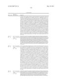 BIOLOGICAL METHODS FOR PREPARING ADIPIC ACID diagram and image