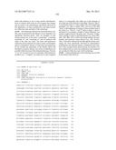 BIOLOGICAL METHODS FOR PREPARING ADIPIC ACID diagram and image