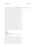 BIOLOGICAL METHODS FOR PREPARING ADIPIC ACID diagram and image