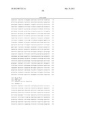 BIOLOGICAL METHODS FOR PREPARING ADIPIC ACID diagram and image