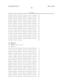 BIOLOGICAL METHODS FOR PREPARING ADIPIC ACID diagram and image