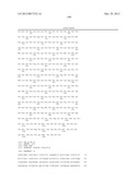 BIOLOGICAL METHODS FOR PREPARING ADIPIC ACID diagram and image