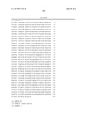 BIOLOGICAL METHODS FOR PREPARING ADIPIC ACID diagram and image