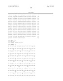 BIOLOGICAL METHODS FOR PREPARING ADIPIC ACID diagram and image