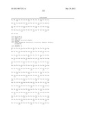 BIOLOGICAL METHODS FOR PREPARING ADIPIC ACID diagram and image