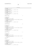 BIOLOGICAL METHODS FOR PREPARING ADIPIC ACID diagram and image