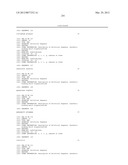 BIOLOGICAL METHODS FOR PREPARING ADIPIC ACID diagram and image