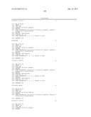 BIOLOGICAL METHODS FOR PREPARING ADIPIC ACID diagram and image