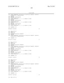 BIOLOGICAL METHODS FOR PREPARING ADIPIC ACID diagram and image