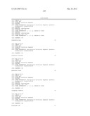 BIOLOGICAL METHODS FOR PREPARING ADIPIC ACID diagram and image