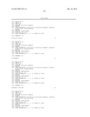 BIOLOGICAL METHODS FOR PREPARING ADIPIC ACID diagram and image