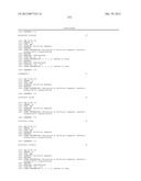 BIOLOGICAL METHODS FOR PREPARING ADIPIC ACID diagram and image