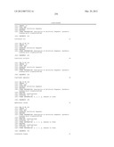 BIOLOGICAL METHODS FOR PREPARING ADIPIC ACID diagram and image