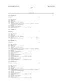 BIOLOGICAL METHODS FOR PREPARING ADIPIC ACID diagram and image