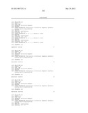 BIOLOGICAL METHODS FOR PREPARING ADIPIC ACID diagram and image