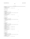 BIOLOGICAL METHODS FOR PREPARING ADIPIC ACID diagram and image