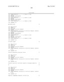 BIOLOGICAL METHODS FOR PREPARING ADIPIC ACID diagram and image