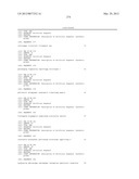 BIOLOGICAL METHODS FOR PREPARING ADIPIC ACID diagram and image